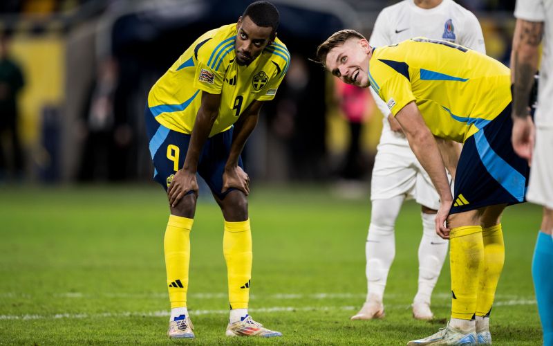 viktor gyokeres alexander isak.jpg