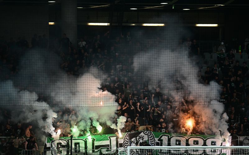 olimpija maribor.jpg
