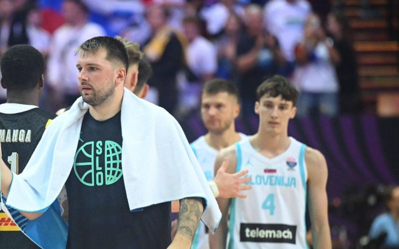 doncic padjen slovenija.jpg