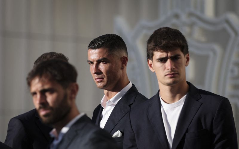 cristiano ronaldo.jpg