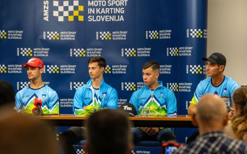 motokros_pokal_narodov.jpg