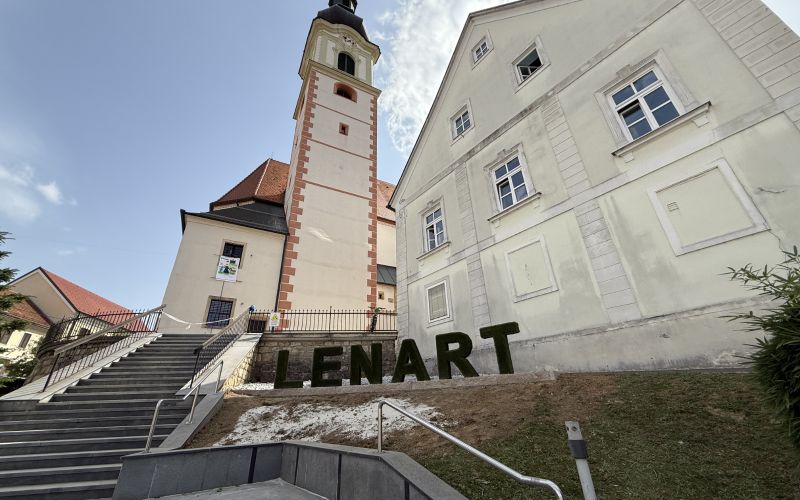 AK_Lenart.jpg