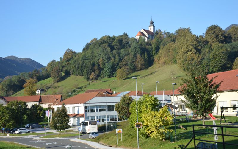 mv-povorka žetale.JPG