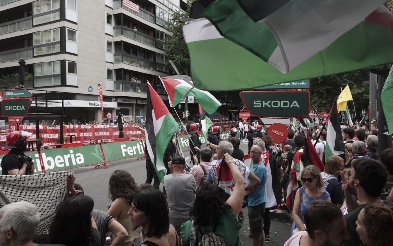 vuelta.jpg