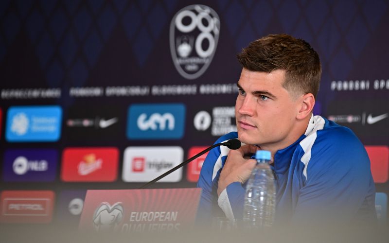 jaka bijol slovenija mm.jpg