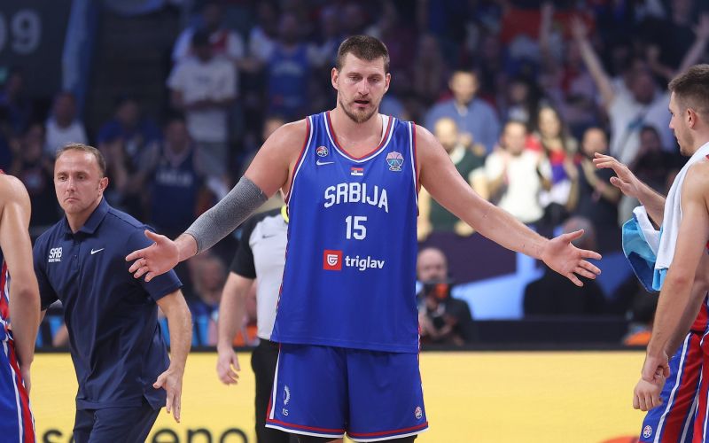 nikola jokic srbija.jpg