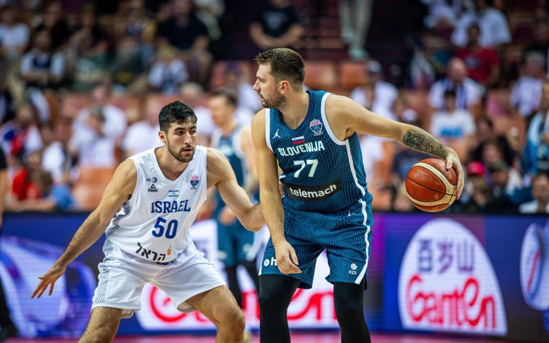 luka doncic 25 pm.jpg