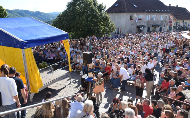mv-pater koncert 1-velika.JPG
