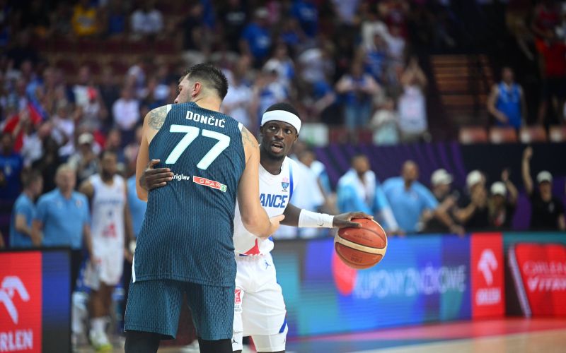 Sylvain Francisco luka doncic.jpg