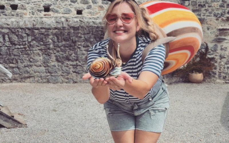 anja_pavlin_in_polzek.jpg