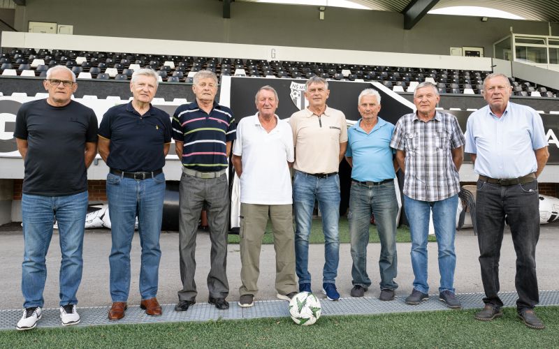 mura, vardar