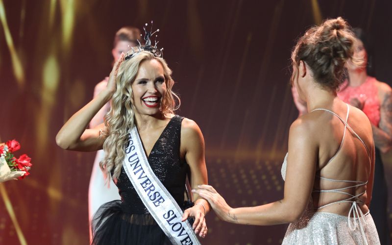 miss-universe