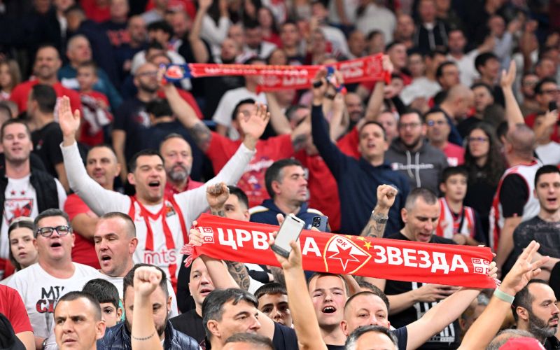 crvena zvezda navijači.jpg