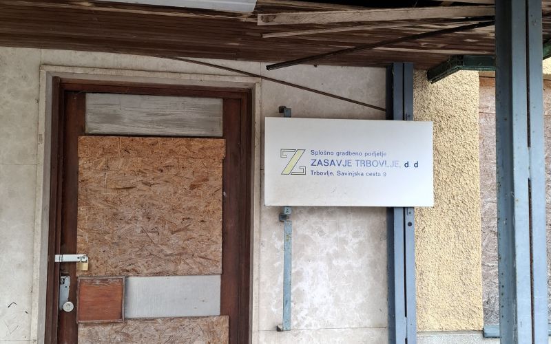 trbovlje, samski-dom-sgp-zasavje, stanovanja