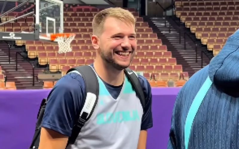 doncic trening.png