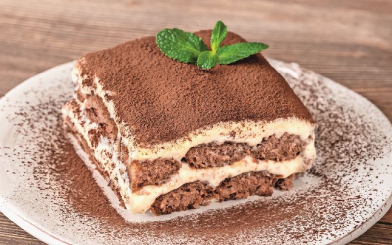 tiramisu.png