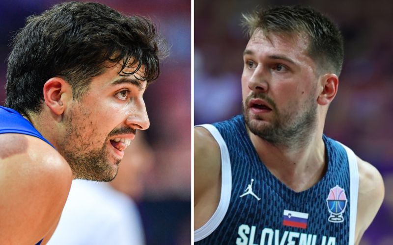 avdija doncic 1.jpg