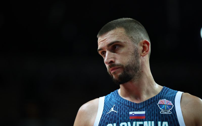 rok radovic