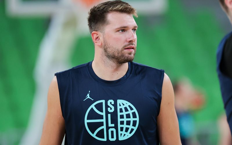luka doncic 25 af.jpg