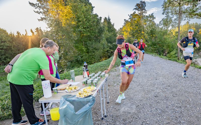 maraton_Celje_Logarska_7_9_2024_foto_Nik_Jarh_8.jpg