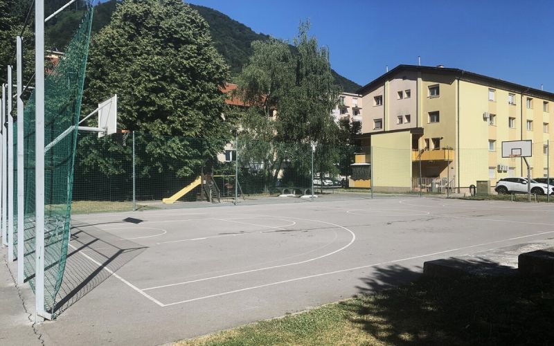 Zagorje, igrišče Polje.jpg