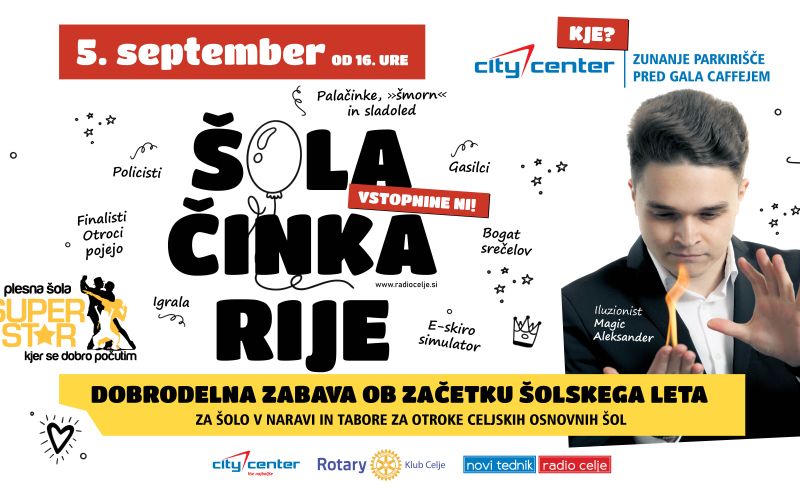 Solacinkarjie 1920 x 1080.jpg