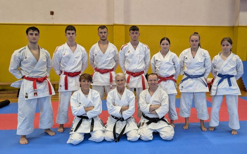 kk-brezice, luka-cicvaric