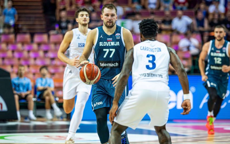 luka doncic pm.jpg