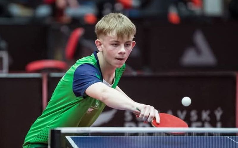 namizni_tenis_Aleks_Koren_REP_SPLET.jpg
