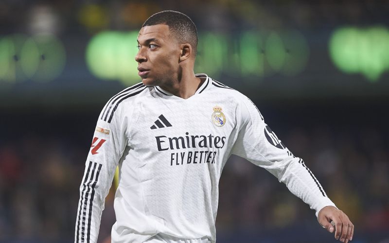 mbappe.jpg