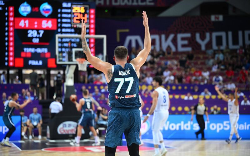 luka doncic.jpg
