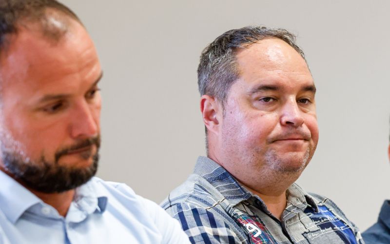 uroš zorman branko tamše.jpg