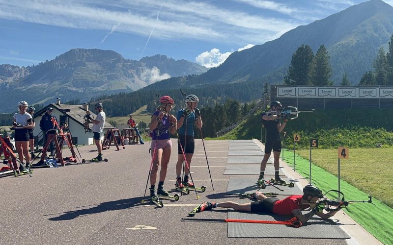 visinske priprave biatlon.jpg