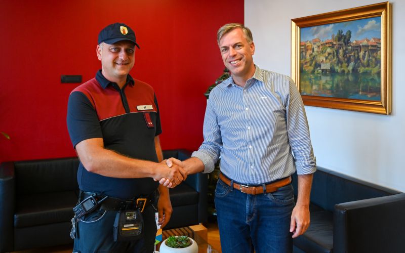 sprejem.jpg