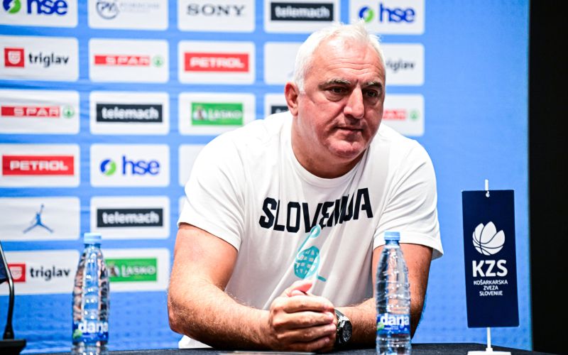 sasa doncic.jpg