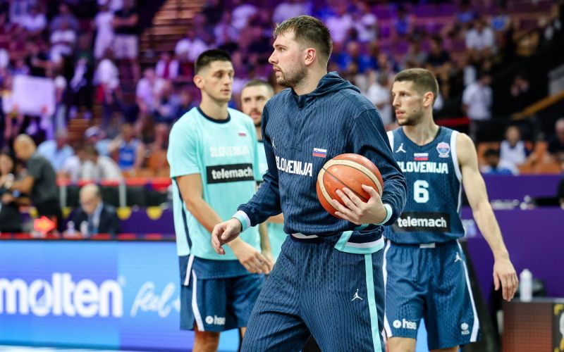 slovenija luka doncic.jpg