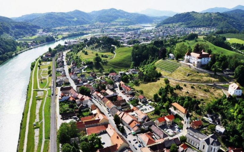 sevnica, participativni-proracun