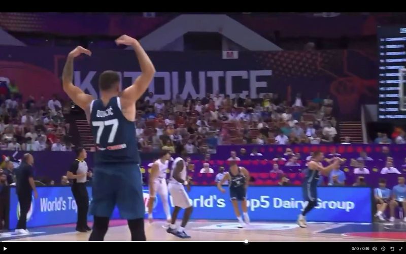 doncic.jpg