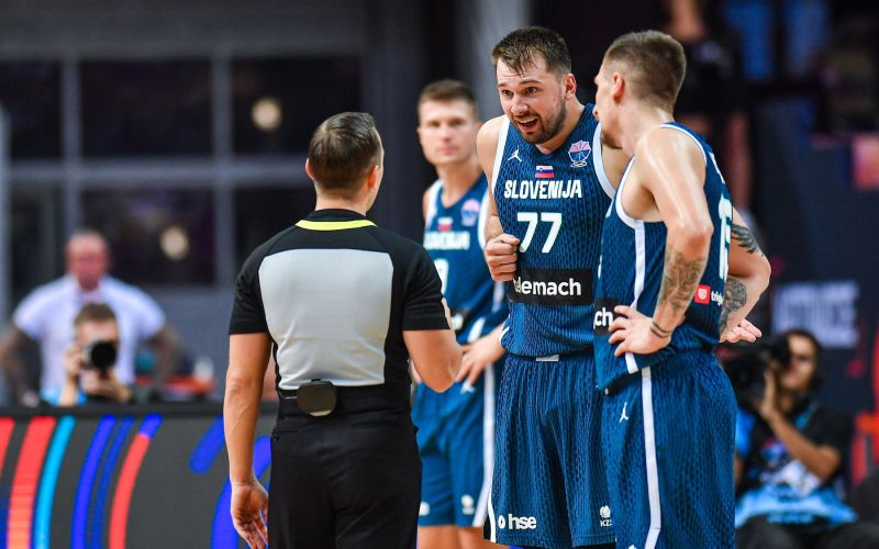 luka doncic slovenija.jpg