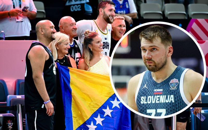 nurkic doncic.jpg