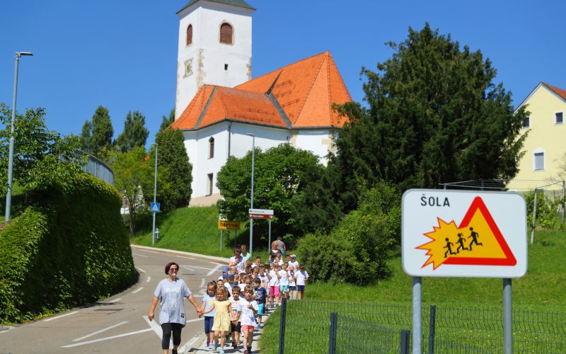 cg_mobilnost_destrnik.jpg