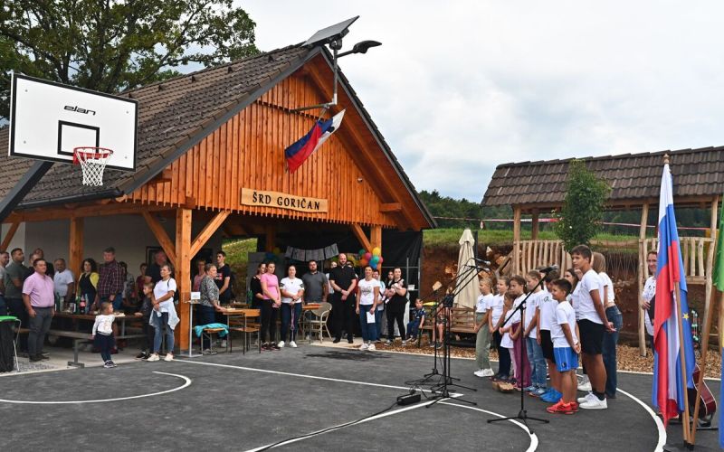 goriska-vas, mirna-pec