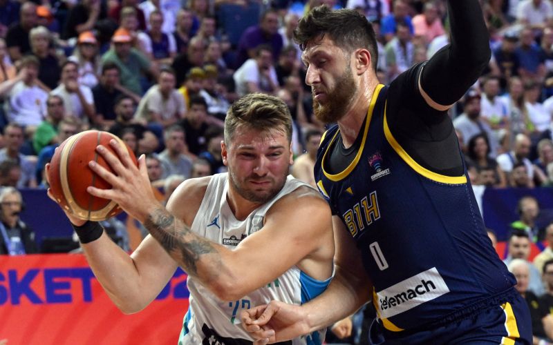 luka doncic jusuf nurkic.jpg