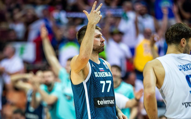 luka doncic.jpg