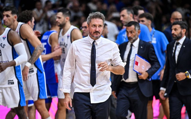 ginamarco pozzecco.jpg