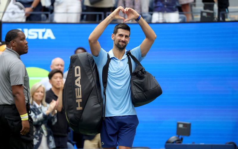 novak dokovic.jpg