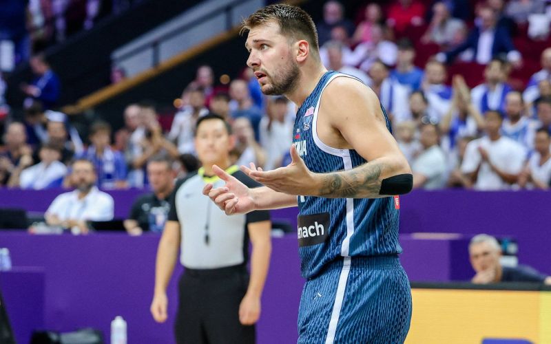 luka doncic.jpg