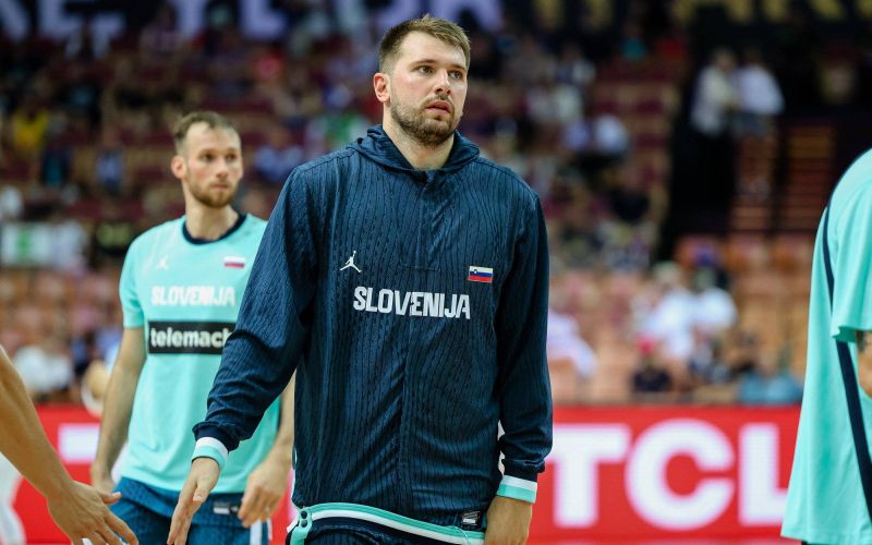 luka doncic.jpg