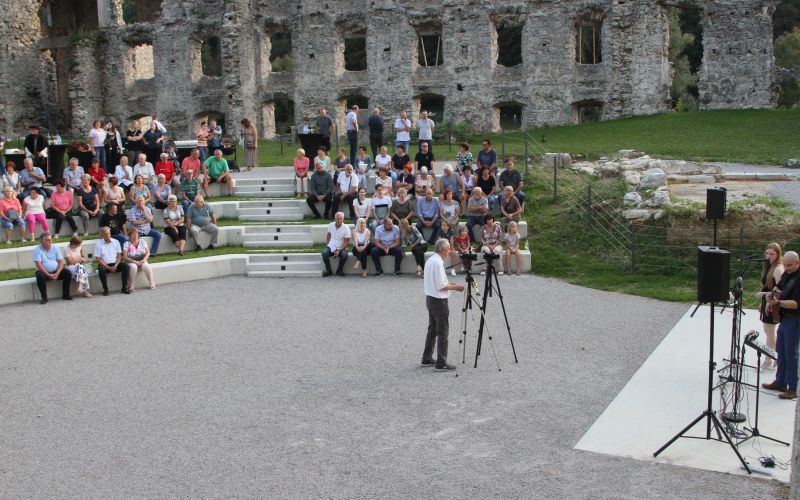 grad-soteska, zakljucek-obnove