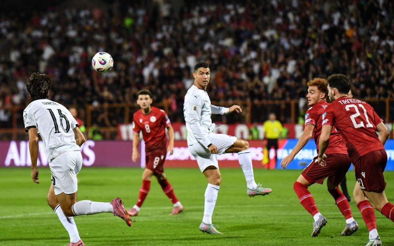 cristiano ronaldo.jpg